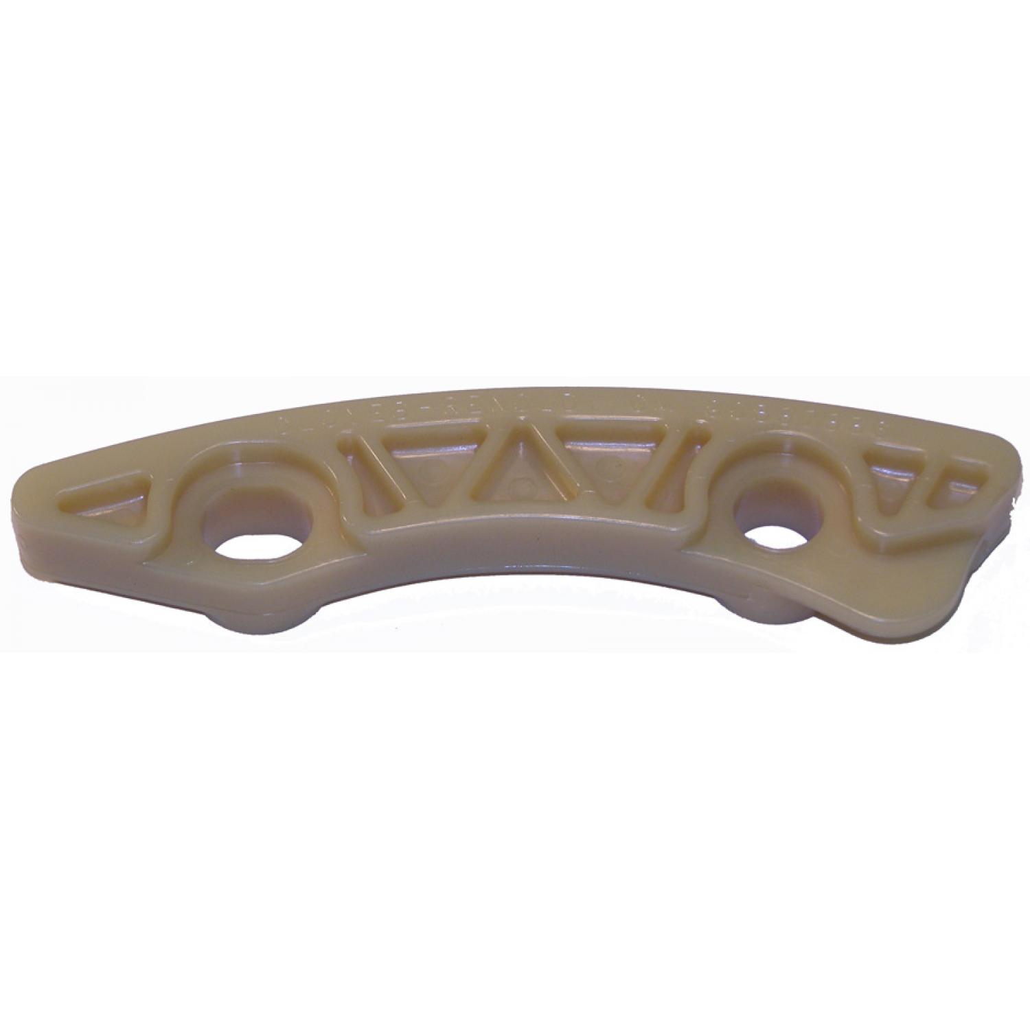 Cloyes 95386 - Engine Balance Shaft Chain Guide Cloyes 95386 Engine Balance Shaft Chain Guide product image 1 of 1