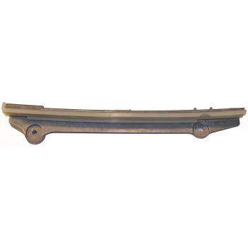 2002 Lincoln Navigator Engine Timing Chain Guide Right Cloyes 95393 image 1 of 1