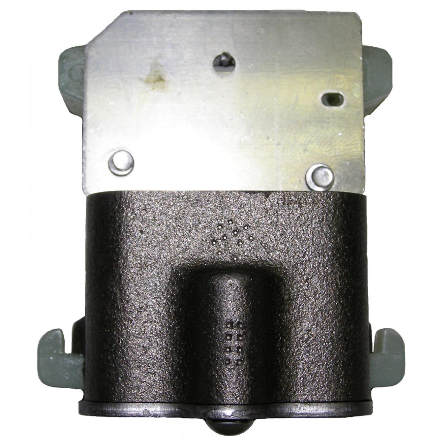 Cloyes 95394 Engine Timing Chain Tensioner product image 1 of 2