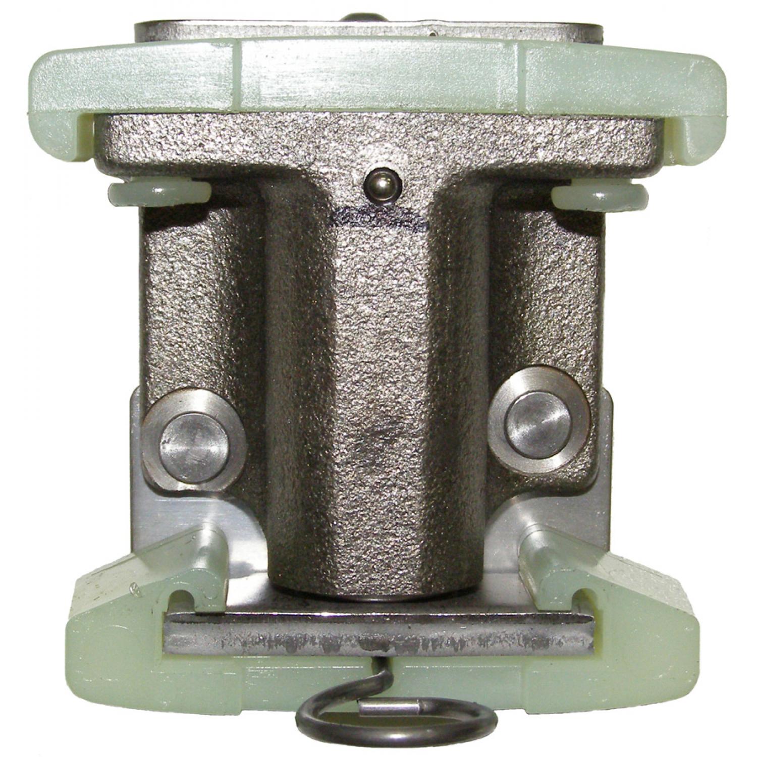 Cloyes 95394 Engine Timing Chain Tensioner product image 2 of 2