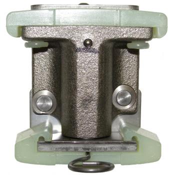 1997 Lincoln Mark VIII Engine Timing Chain Tensioner Right Upper Cloyes 95394 image 2 of 2