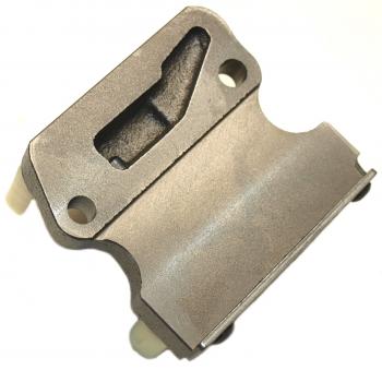 1997 Lincoln Mark VIII Engine Timing Chain Tensioner Left Upper Cloyes 95395 image 1 of 2