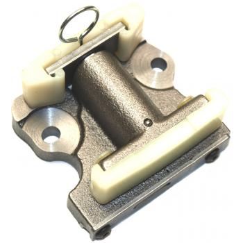 1997 Lincoln Mark VIII Engine Timing Chain Tensioner Left Upper Cloyes 95395 image 2 of 2