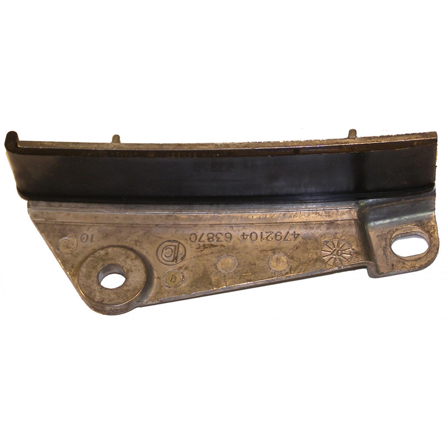 Cloyes 95402 - Engine Timing Chain Guide Cloyes 95402 Engine Timing Chain Guide product image 1 of 1