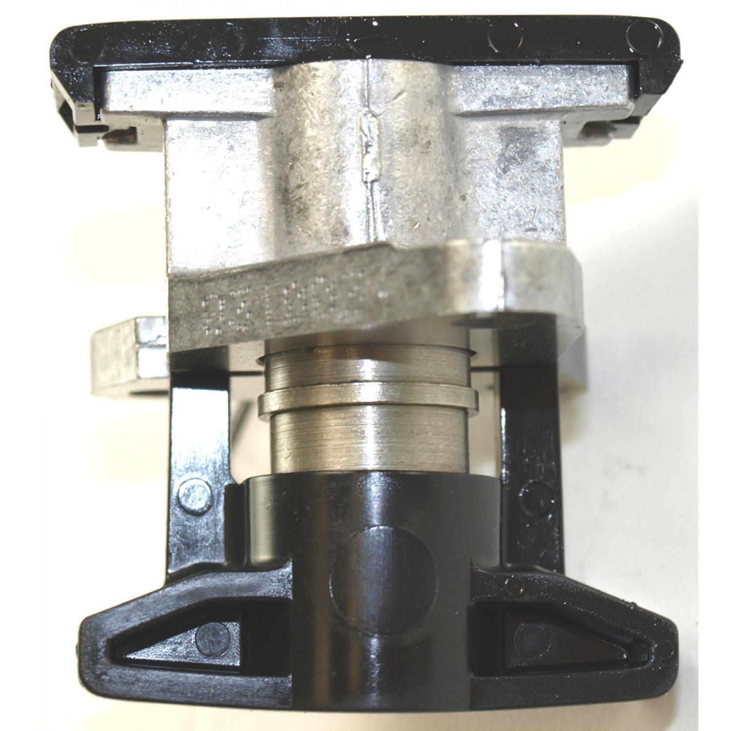 Cloyes 95404 Engine Timing Chain Tensioner product image 1 of 2