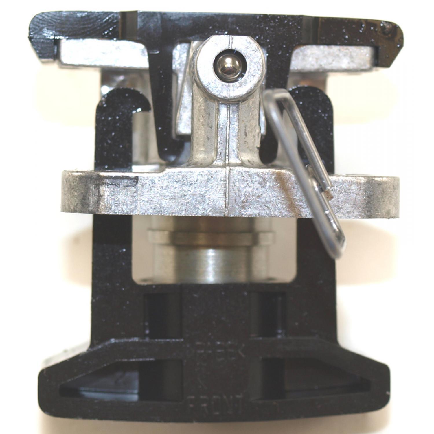 Cloyes 95404 Engine Timing Chain Tensioner product image 2 of 2