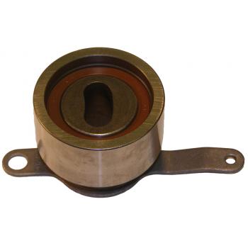 2000 Honda Civic Engine Timing Belt Tensioner Front Cloyes 95406 image 1 of 1