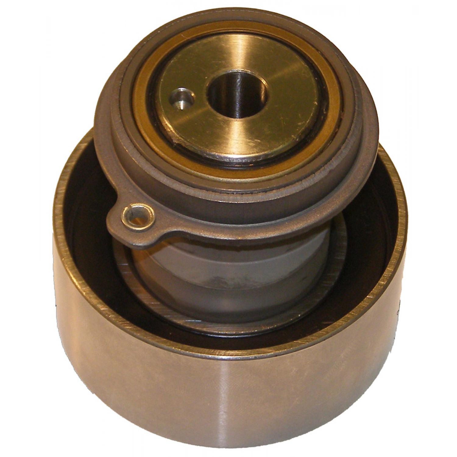 Cloyes 95407 - Engine Timing Belt Tensioner Cloyes 95407 Engine Timing Belt Tensioner product image 1 of 1