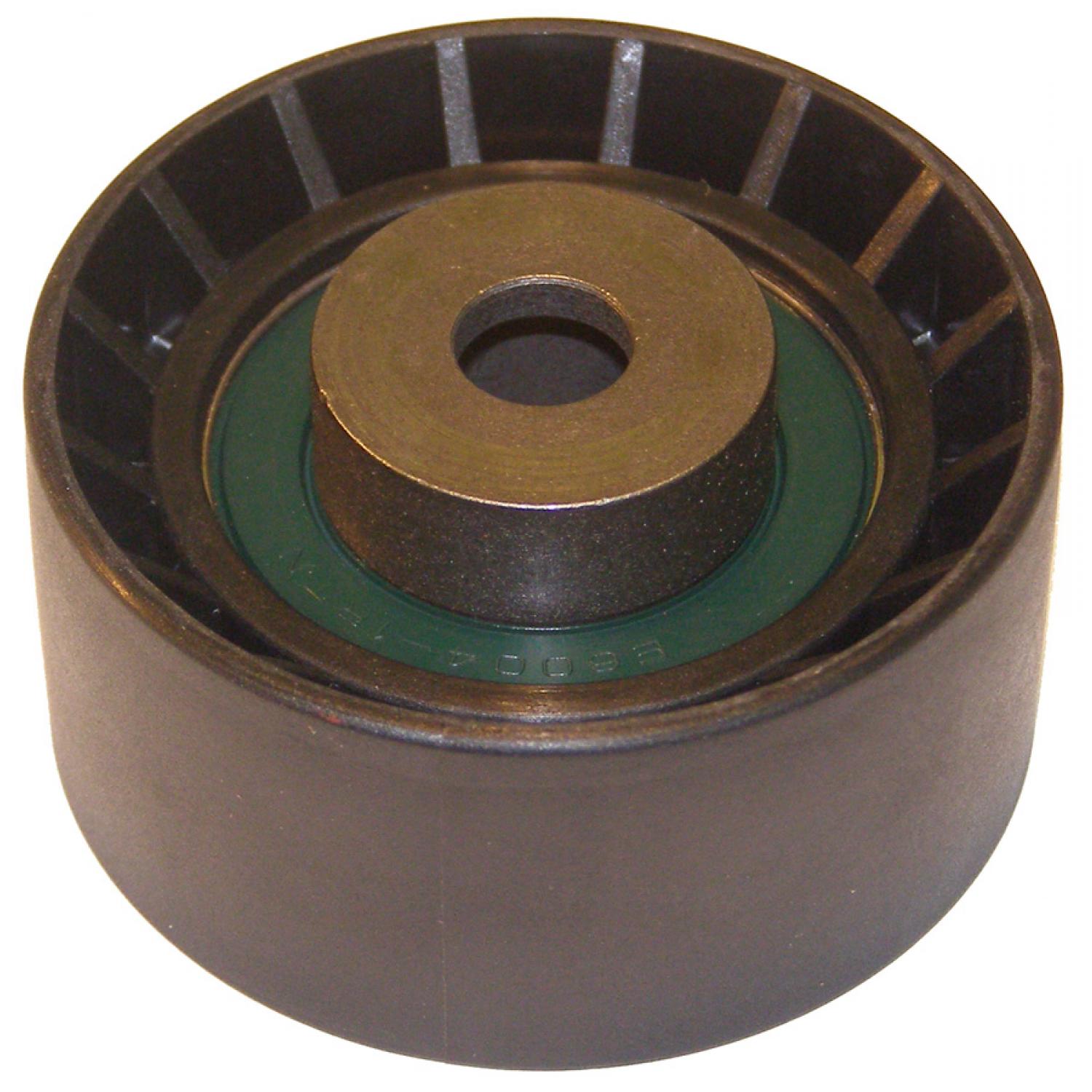 Cloyes 95409 - Engine Timing Belt Idler Cloyes 95409 Engine Timing Belt Idler product image 1 of 1