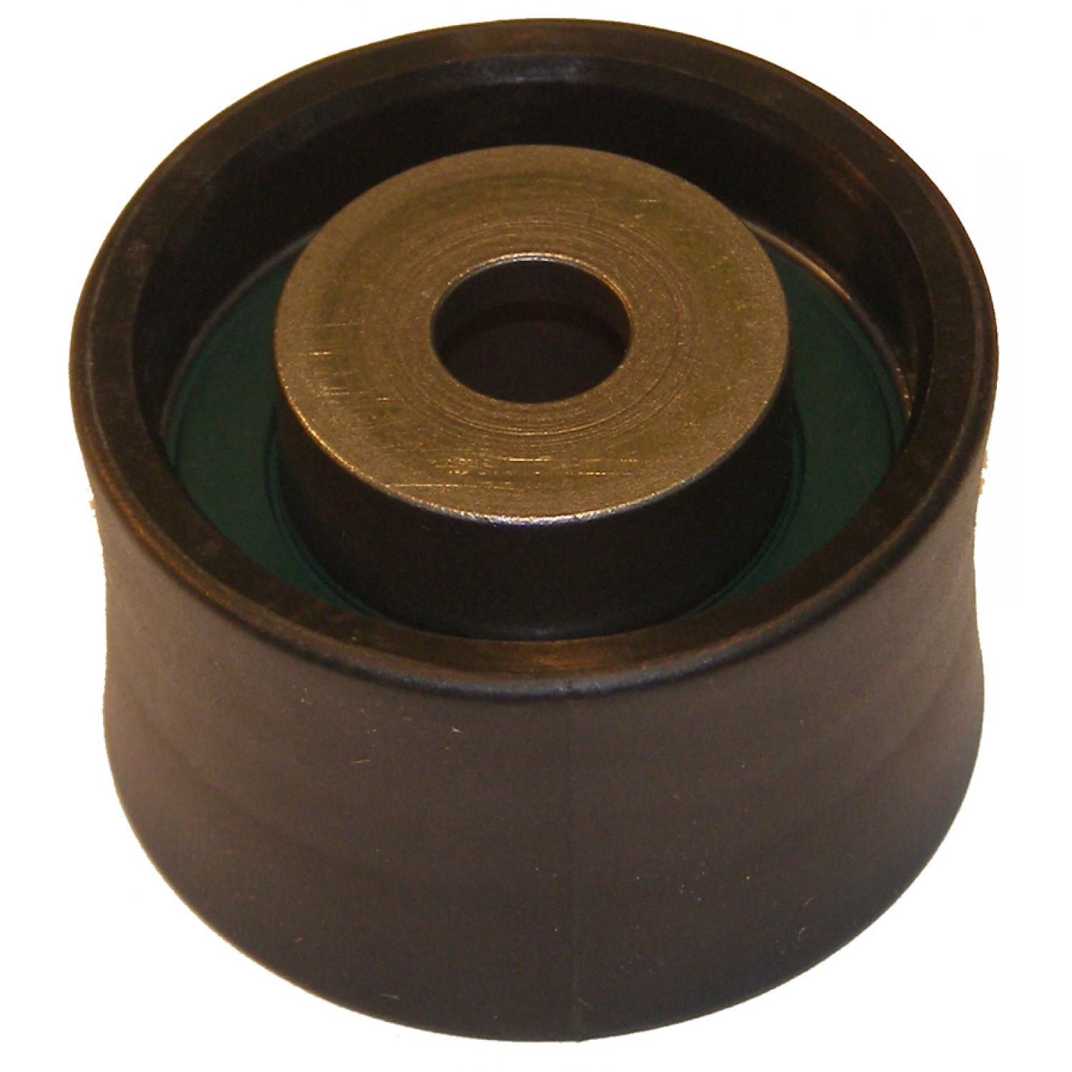 Cloyes 95410 - Engine Timing Idler Cloyes 95410 Engine Timing Idler product image 1 of 1