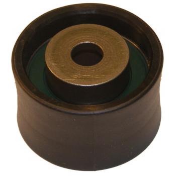Cloyes 95410 product image