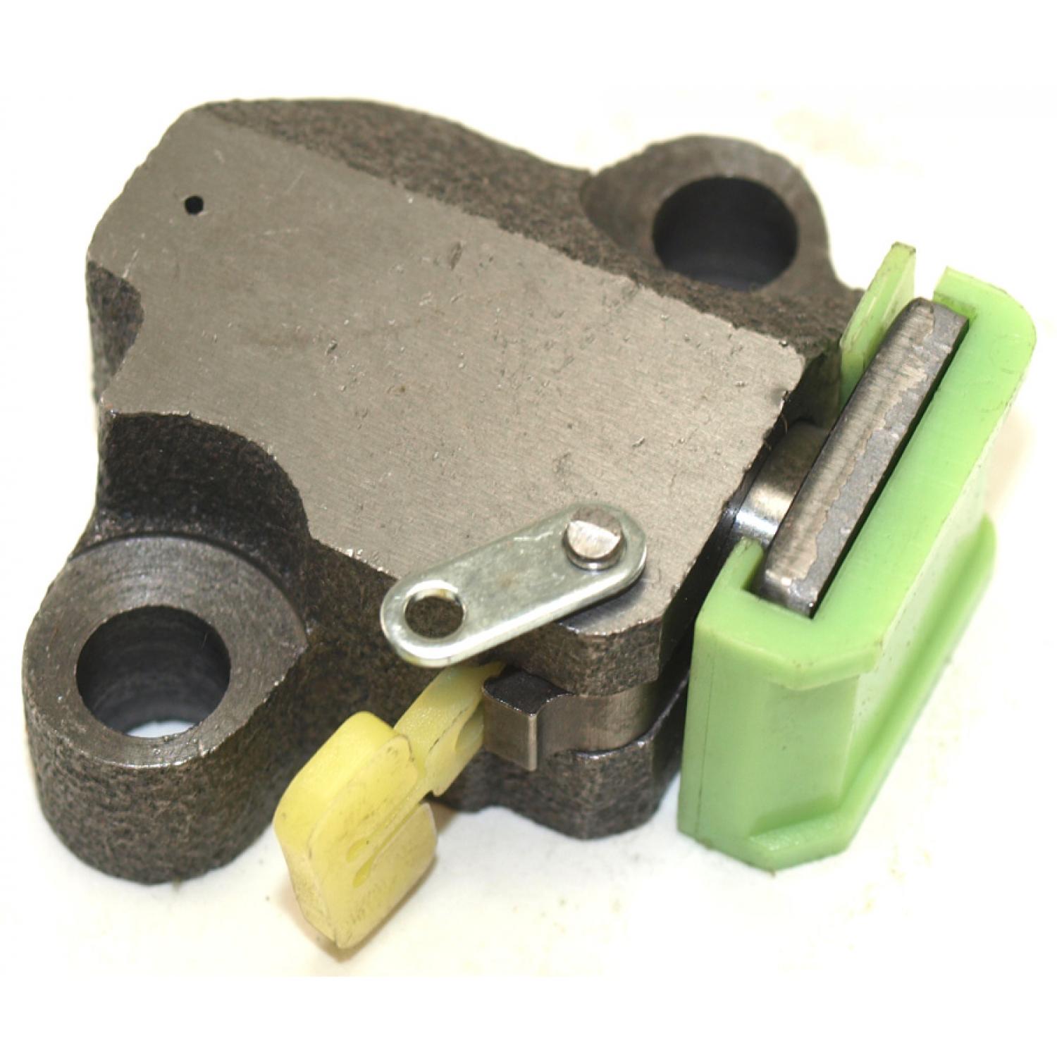 Cloyes 95412 - Engine Timing Chain Tensioner Cloyes 95412 Engine Timing Chain Tensioner product image 1 of 1