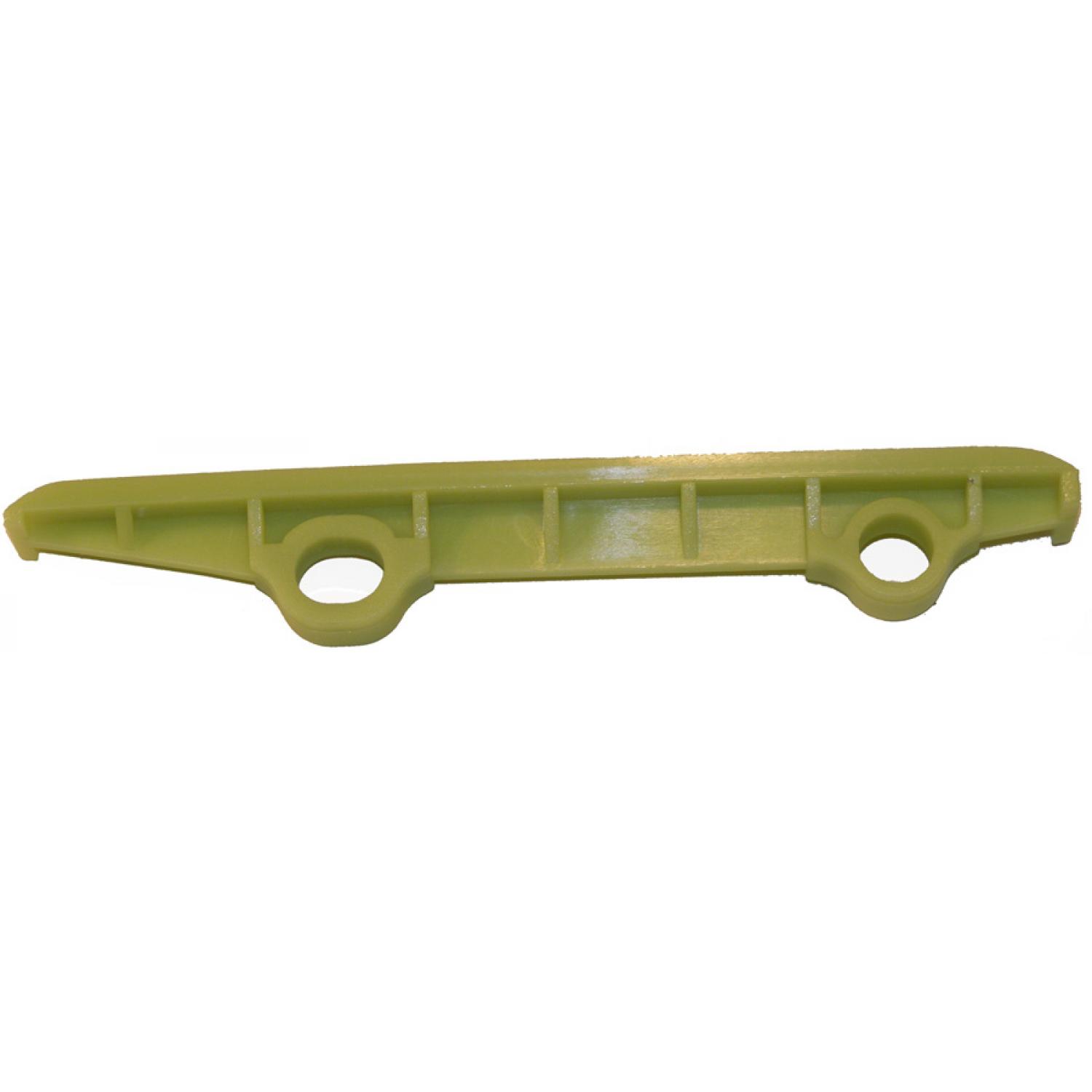 Cloyes 95414 - Engine Timing Chain Guide Cloyes 95414 Engine Timing Chain Guide product image 1 of 1