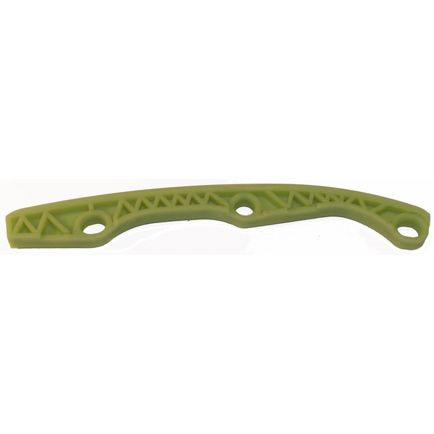 Cloyes 95415 Engine Timing Chain Guide product image 1 of 1