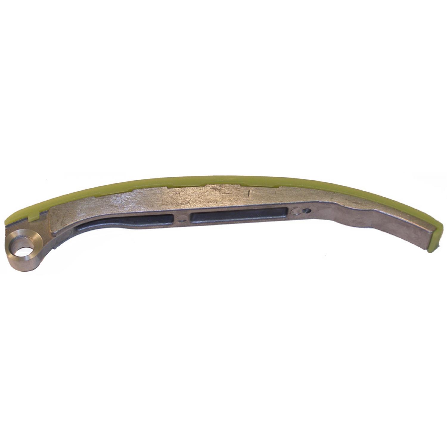 Cloyes 95416 - Engine Timing Chain Tensioner Guide Cloyes 95416 Engine Timing Chain Tensioner Guide product image 1 of 1