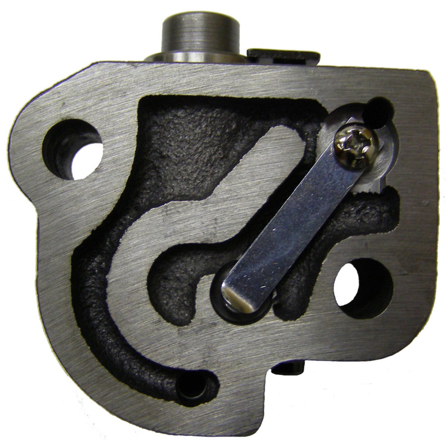 Cloyes 95418 - Engine Timing Chain Tensioner Cloyes 95418 Engine Timing Chain Tensioner product image 1 of 2