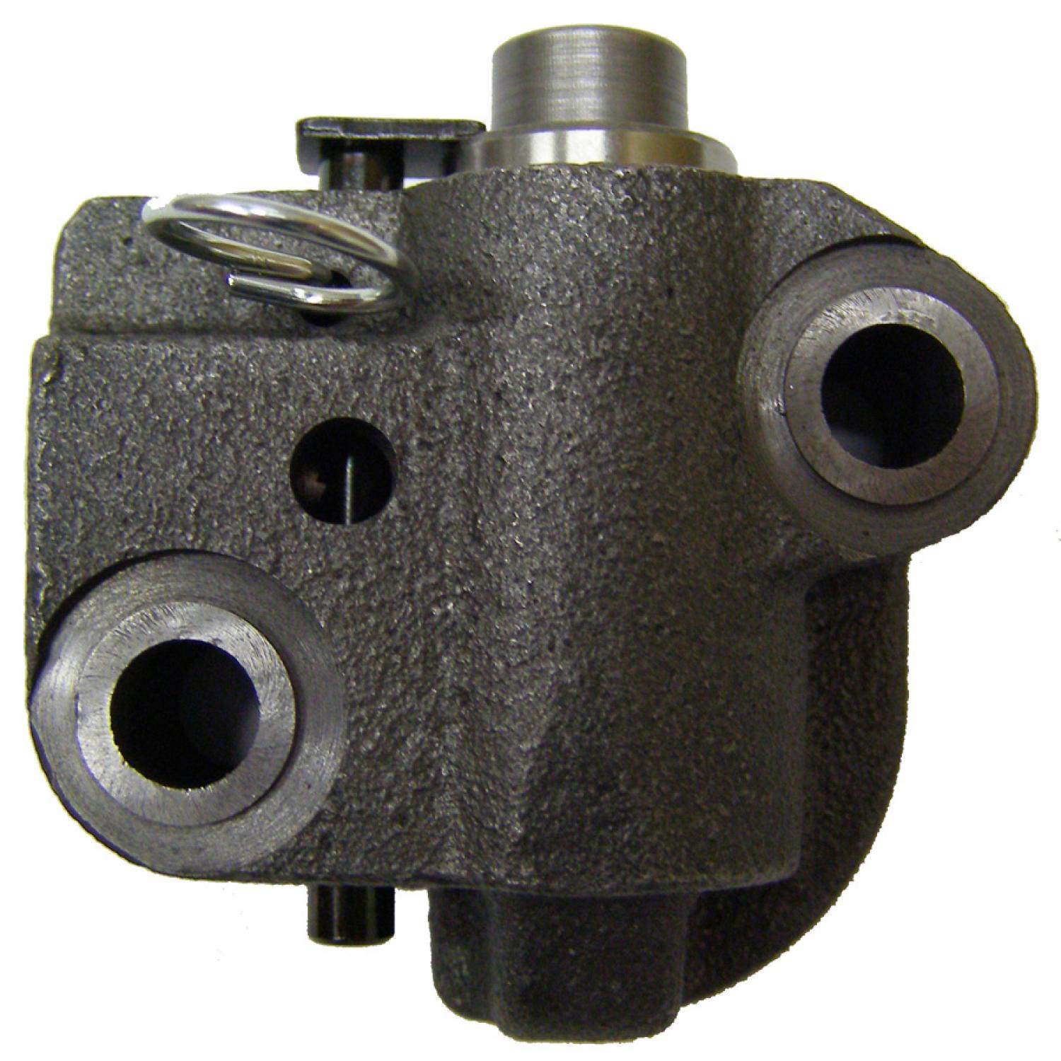 Cloyes 95418 - Engine Timing Chain Tensioner Cloyes 95418 Engine Timing Chain Tensioner product image 2 of 2