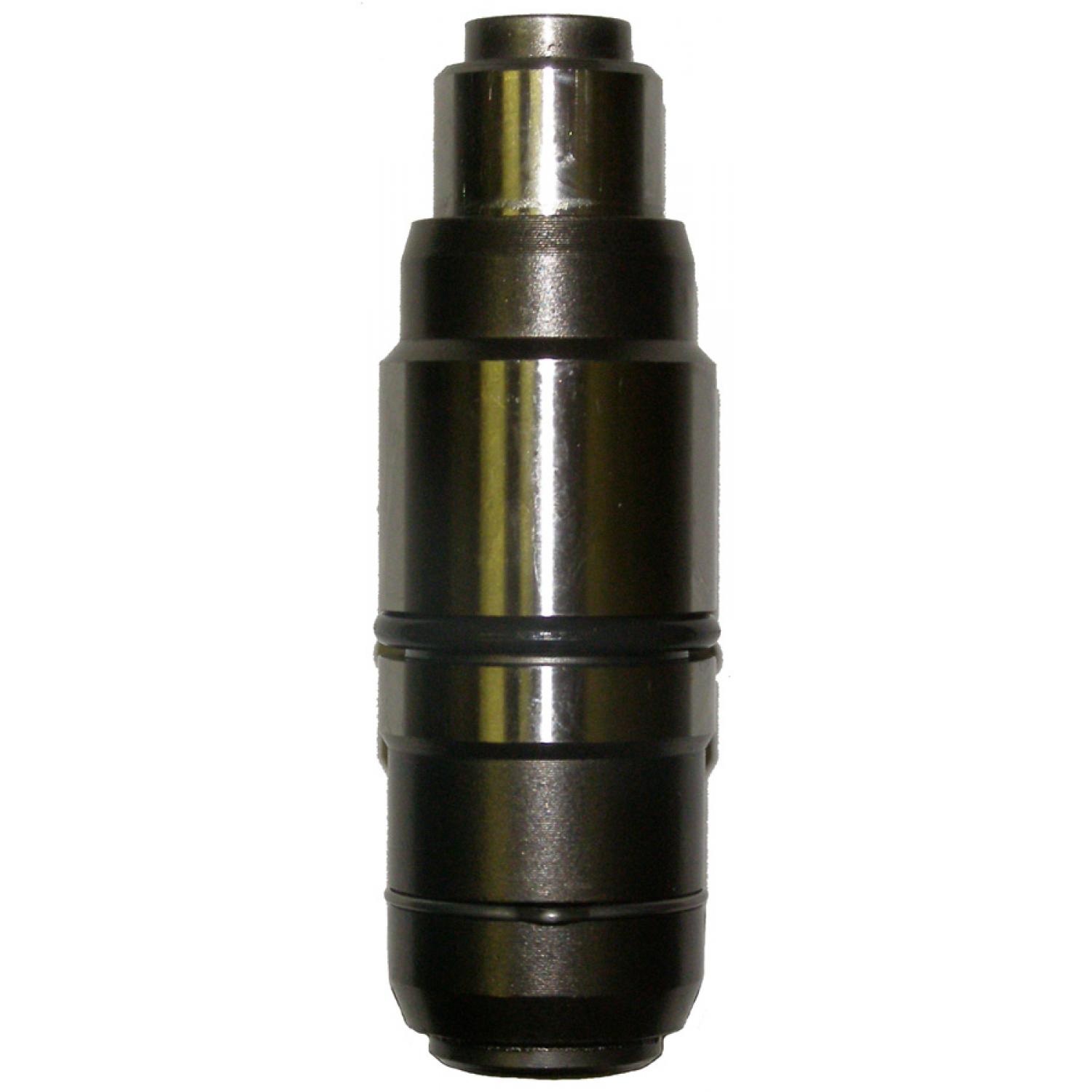Cloyes 95422 Engine Timing Chain Tensioner product image 1 of 1