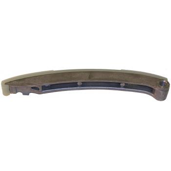 2003 Dodge Dakota Engine Timing Chain Tensioner Guide