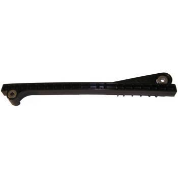 2008 Ford E-350 Econoline Engine Timing Chain Guide