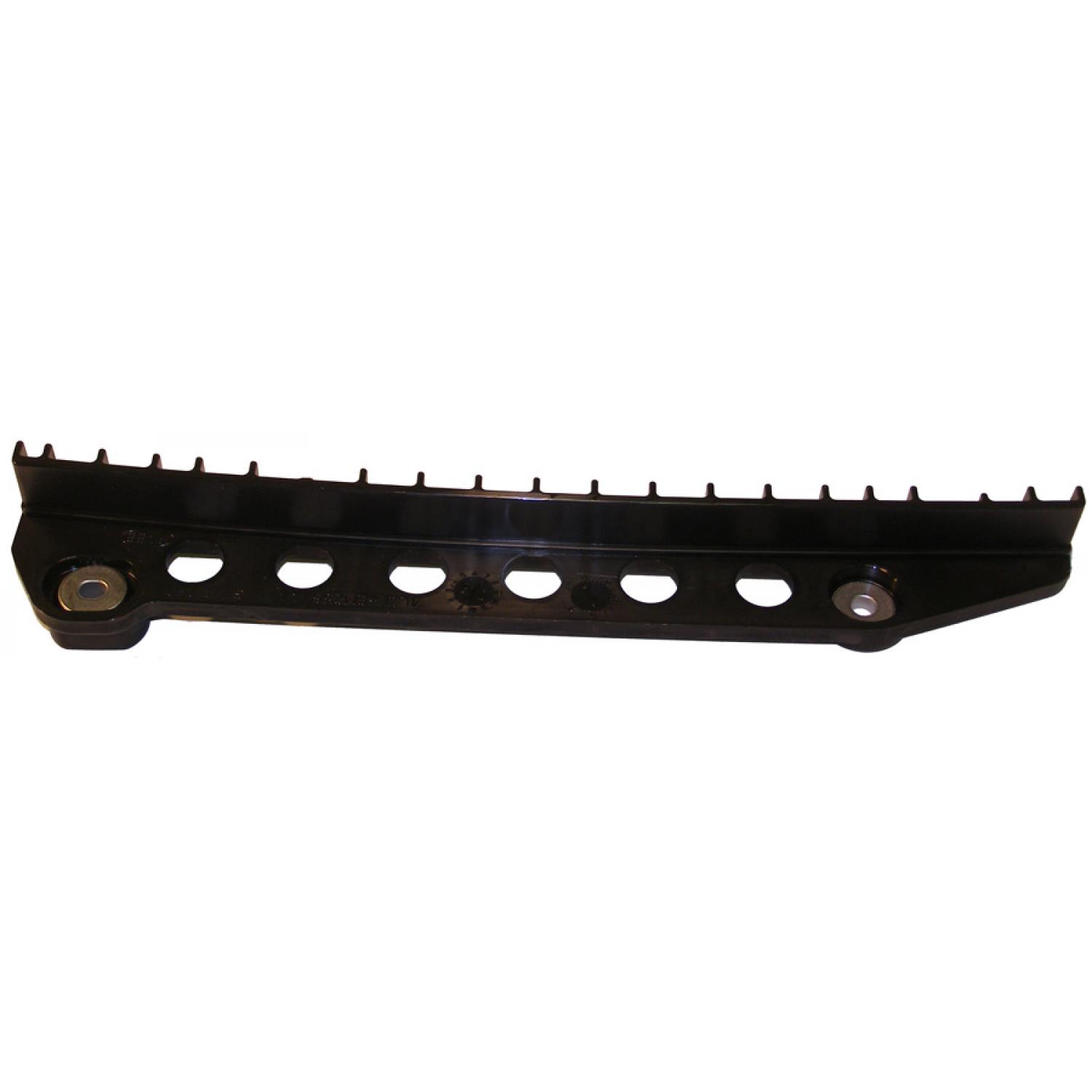 Cloyes 95431 - Engine Timing Chain Guide Cloyes 95431 Engine Timing Chain Guide product image 1 of 1