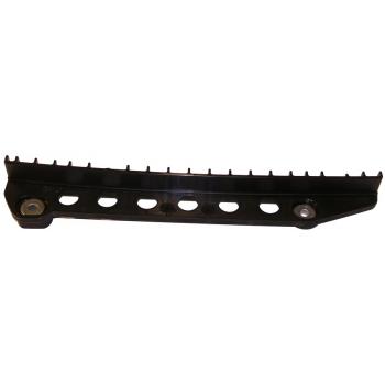 1998 Ford Econoline Super Duty Engine Timing Chain Guide Right Cloyes 95431 image 1 of 1