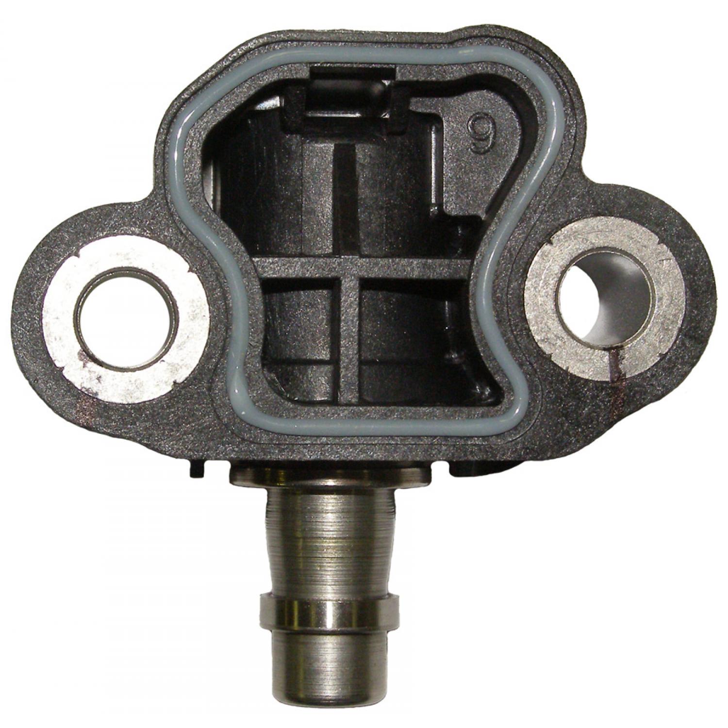 Cloyes 95432 - Engine Timing Chain Tensioner Cloyes 95432 Engine Timing Chain Tensioner product image 1 of 2