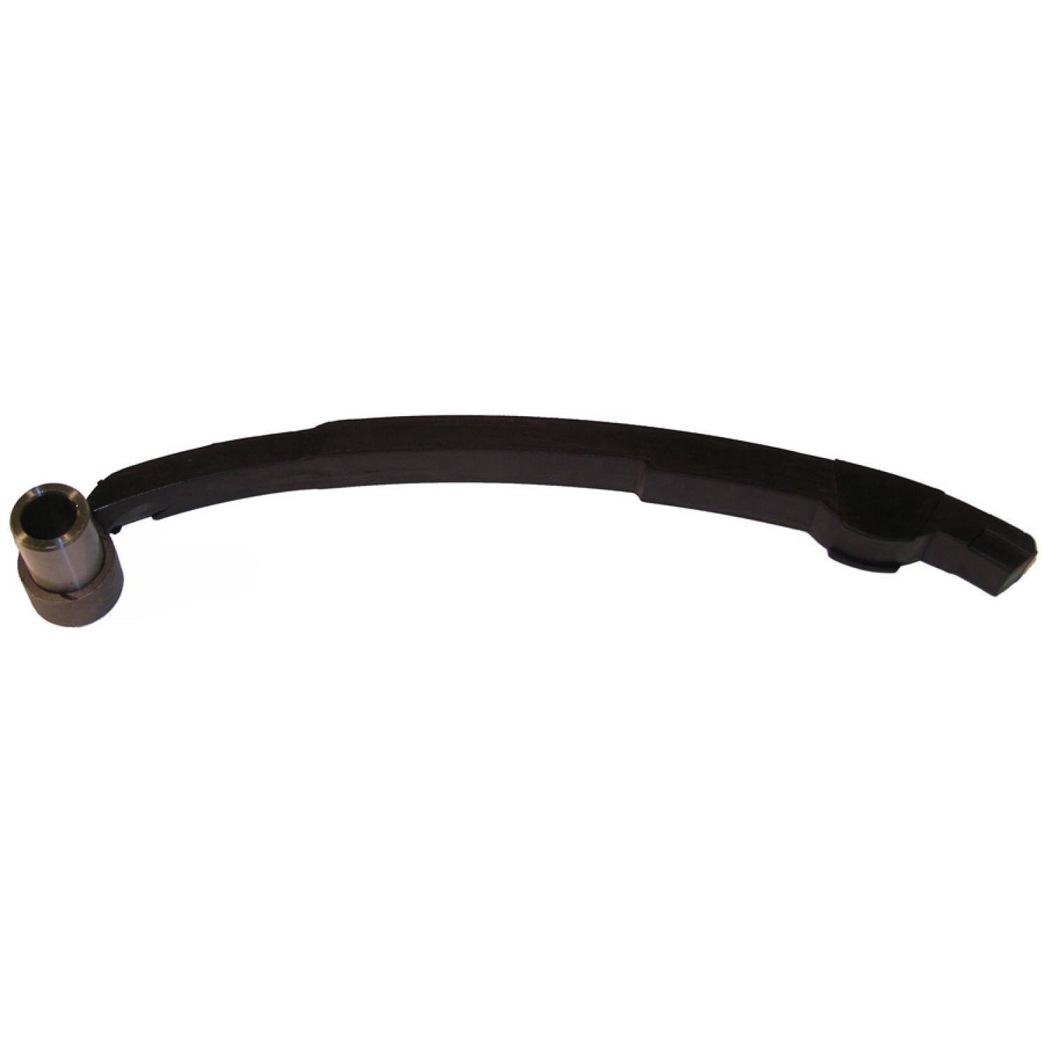 Cloyes 95434 - Engine Timing Chain Tensioner Guide Cloyes 95434 Engine Timing Chain Tensioner Guide product image 1 of 1