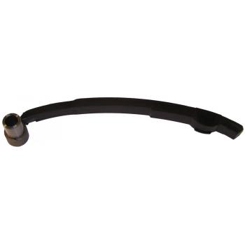1997 Toyota Previa Engine Timing Chain Tensioner Guide Cloyes 95434 image 1 of 1