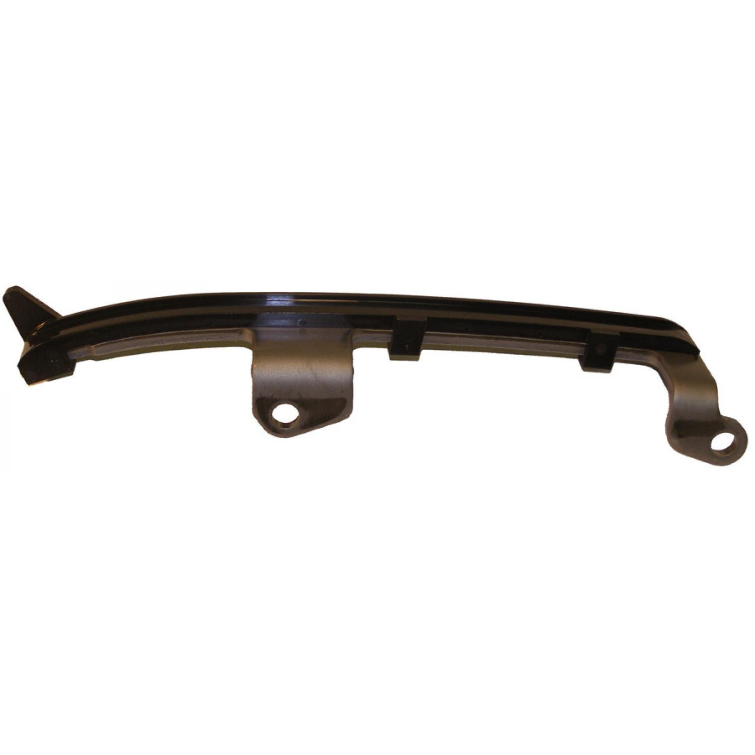 Cloyes 95435 - Engine Timing Chain Guide Cloyes 95435 Engine Timing Chain Guide product image 1 of 1