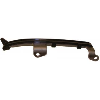 1997 Toyota Previa Engine Timing Chain Guide Cloyes 95435 image 1 of 1