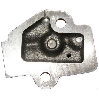 2003 Infiniti QX4 Engine Timing Chain Tensioner