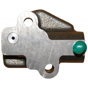 2003 Infiniti QX4 Engine Timing Chain Tensioner Right Lower Cloyes 95436 image 2 of 2