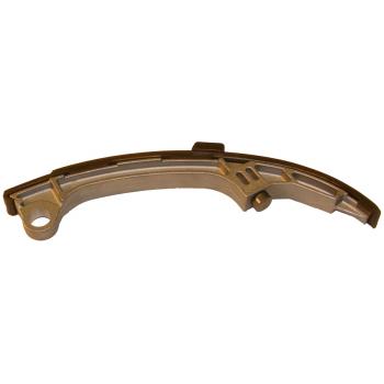 2003 Infiniti QX4 Engine Timing Chain Tensioner Guide Cloyes 95437 image 1 of 1