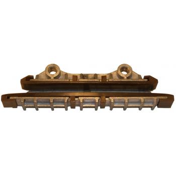 2001 Infiniti I30 Engine Timing Chain Guide