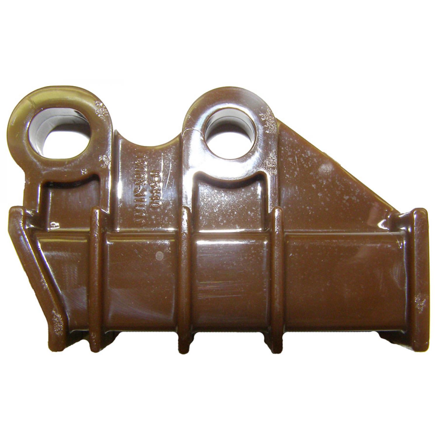 Cloyes 95440 Engine Timing Chain Guide product image 1 of 2