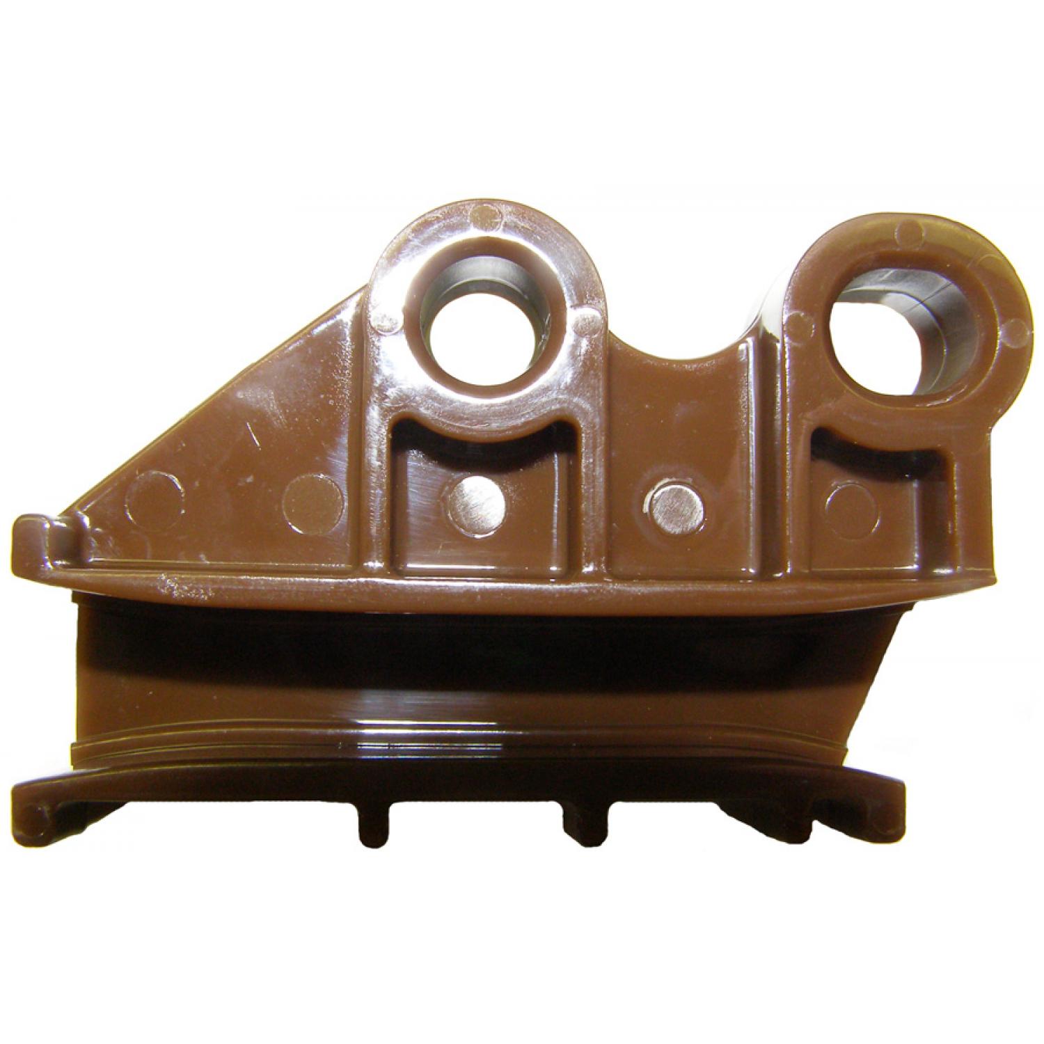 Cloyes 95440 Engine Timing Chain Guide product image 2 of 2
