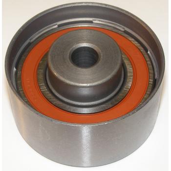 1999 Kia Sportage Engine Timing Belt Idler