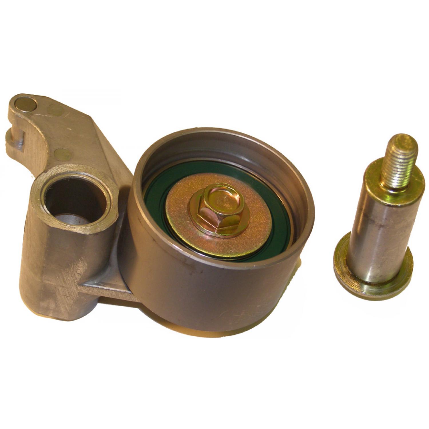 Cloyes 95446 - Engine Timing Belt Idler Cloyes 95446 Engine Timing Belt Idler product image 1 of 1