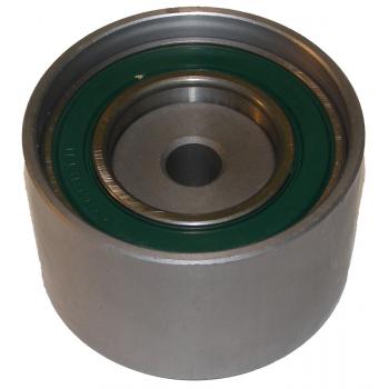 2000 Isuzu Rodeo Engine Timing Belt Idler Left Cloyes 95447 image 1 of 1