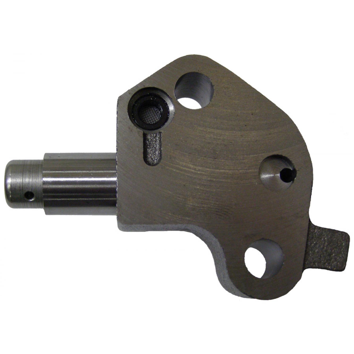 Cloyes 95454 - Engine Timing Chain Tensioner Cloyes 95454 Engine Timing Chain Tensioner product image 1 of 2