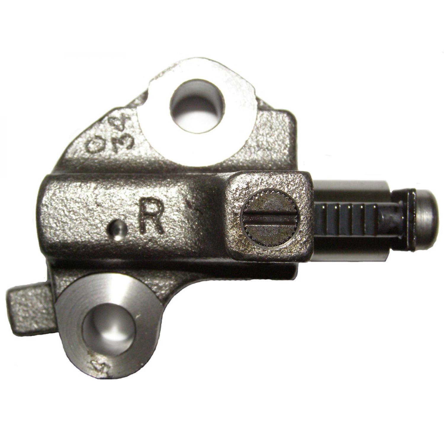 Cloyes 95454 - Engine Timing Chain Tensioner Cloyes 95454 Engine Timing Chain Tensioner product image 2 of 2