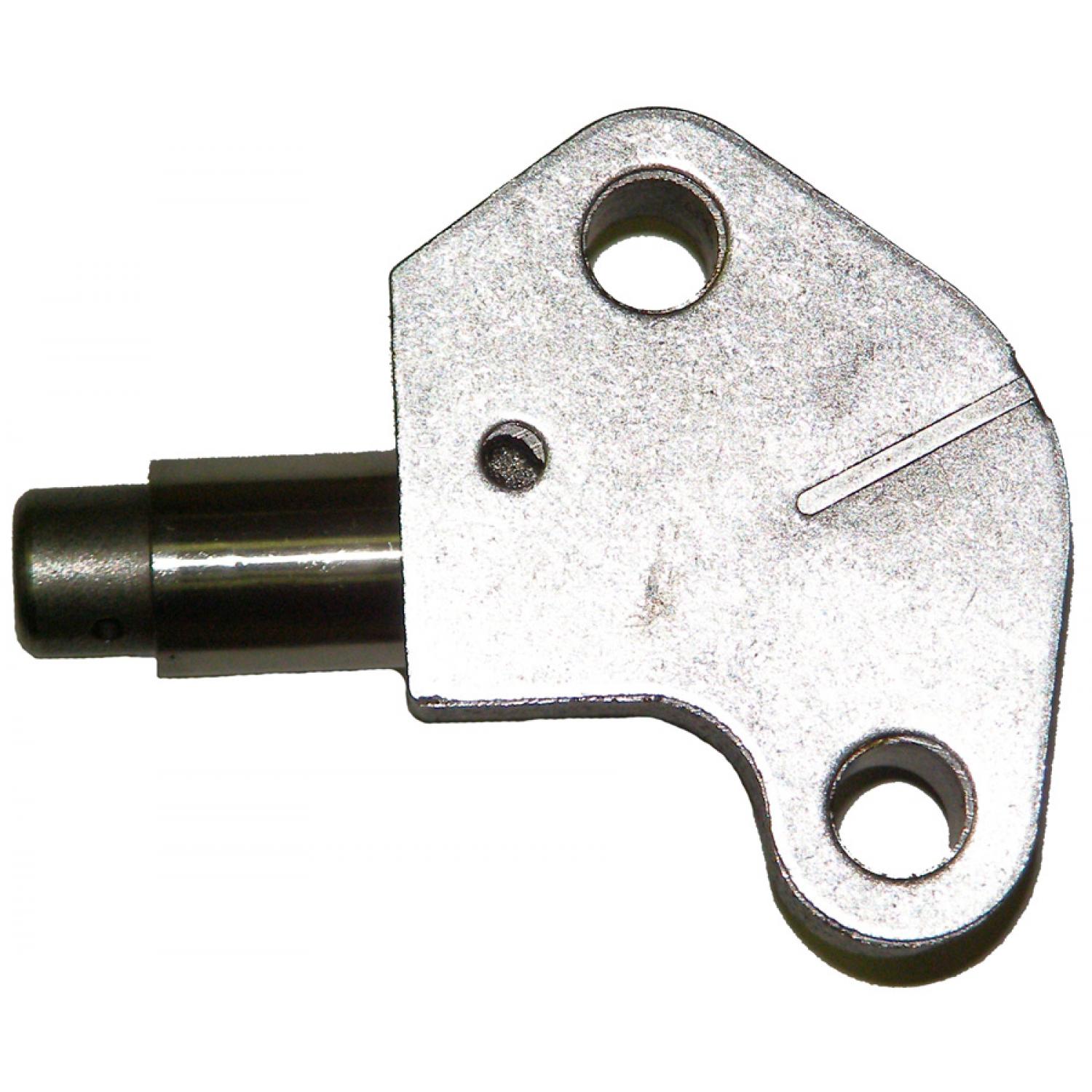 Cloyes 95455 - Engine Timing Chain Tensioner Cloyes 95455 Engine Timing Chain Tensioner product image 1 of 2