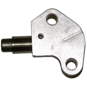2006 Dodge Ram 1500 Engine Timing Chain Tensioner Left Upper Cloyes 95455 image 1 of 2