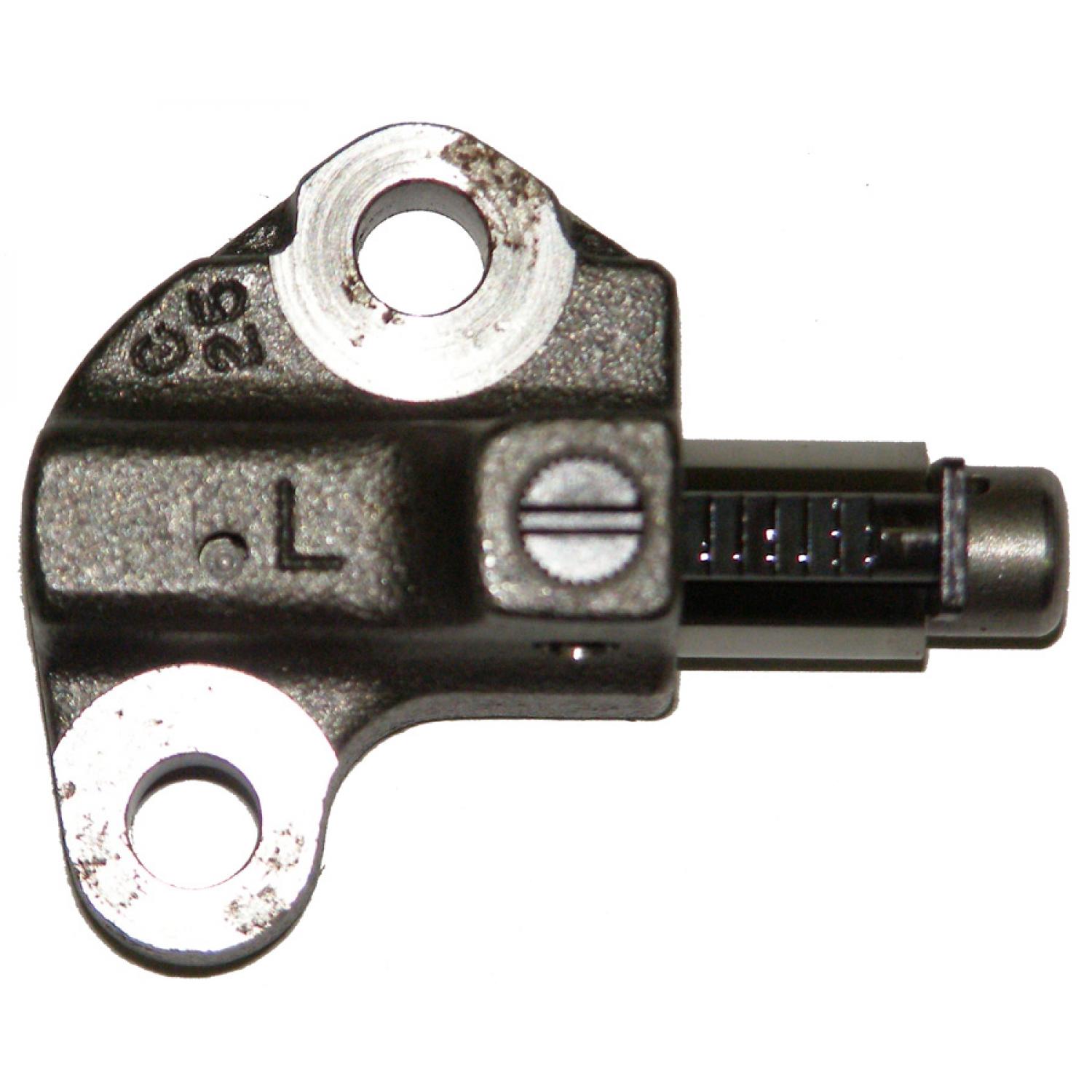 Cloyes 95455 - Engine Timing Chain Tensioner Cloyes 95455 Engine Timing Chain Tensioner product image 2 of 2