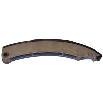 2007 Dodge Nitro Engine Timing Chain Tensioner Guide