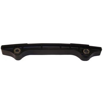 2007 Dodge Nitro Engine Timing Chain Guide