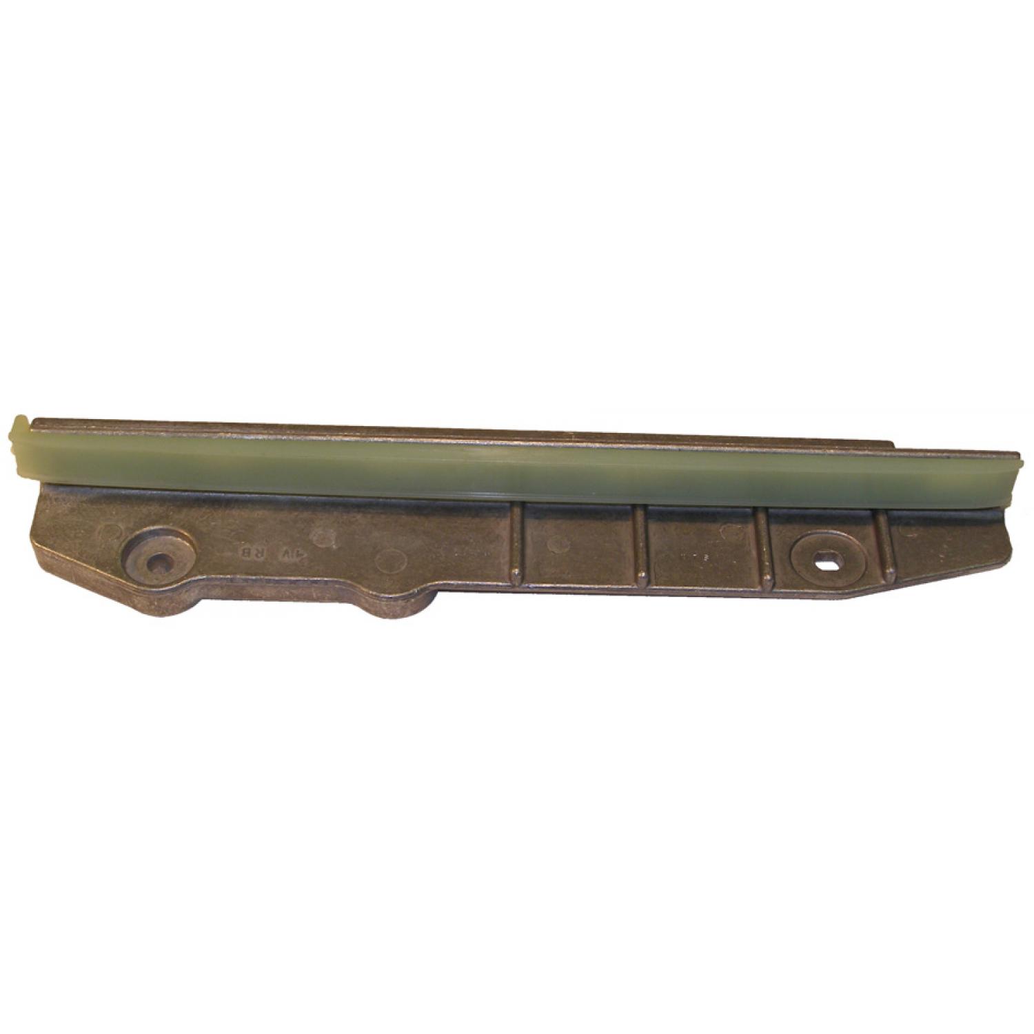 Cloyes 95461 - Engine Timing Chain Guide Cloyes 95461 Engine Timing Chain Guide product image 1 of 1