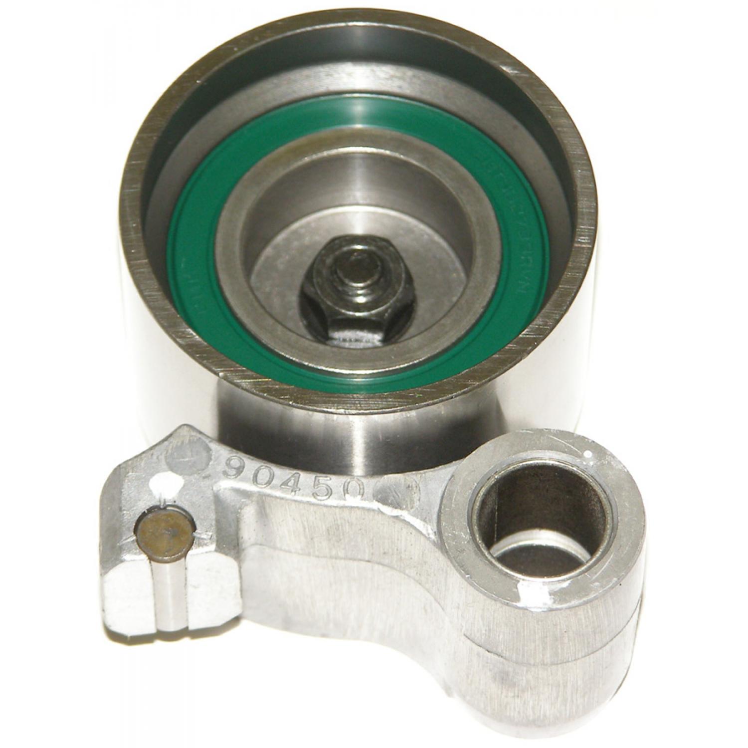 Cloyes 95469 - Engine Timing Belt Idler Cloyes 95469 Engine Timing Belt Idler product image 1 of 1