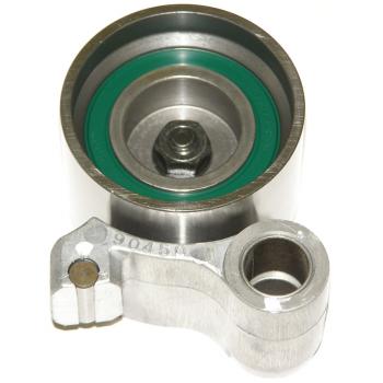 1998 Toyota T100 Engine Timing Belt Idler Left Cloyes 95469 image 1 of 1